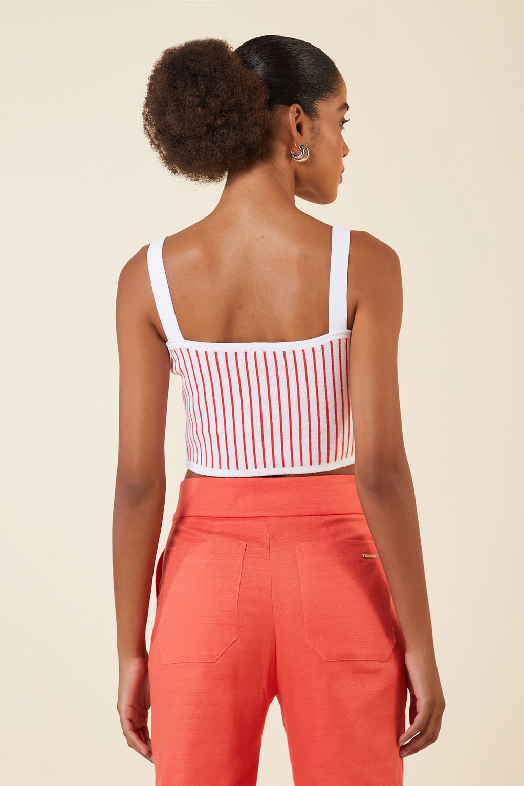CORAL / CREME