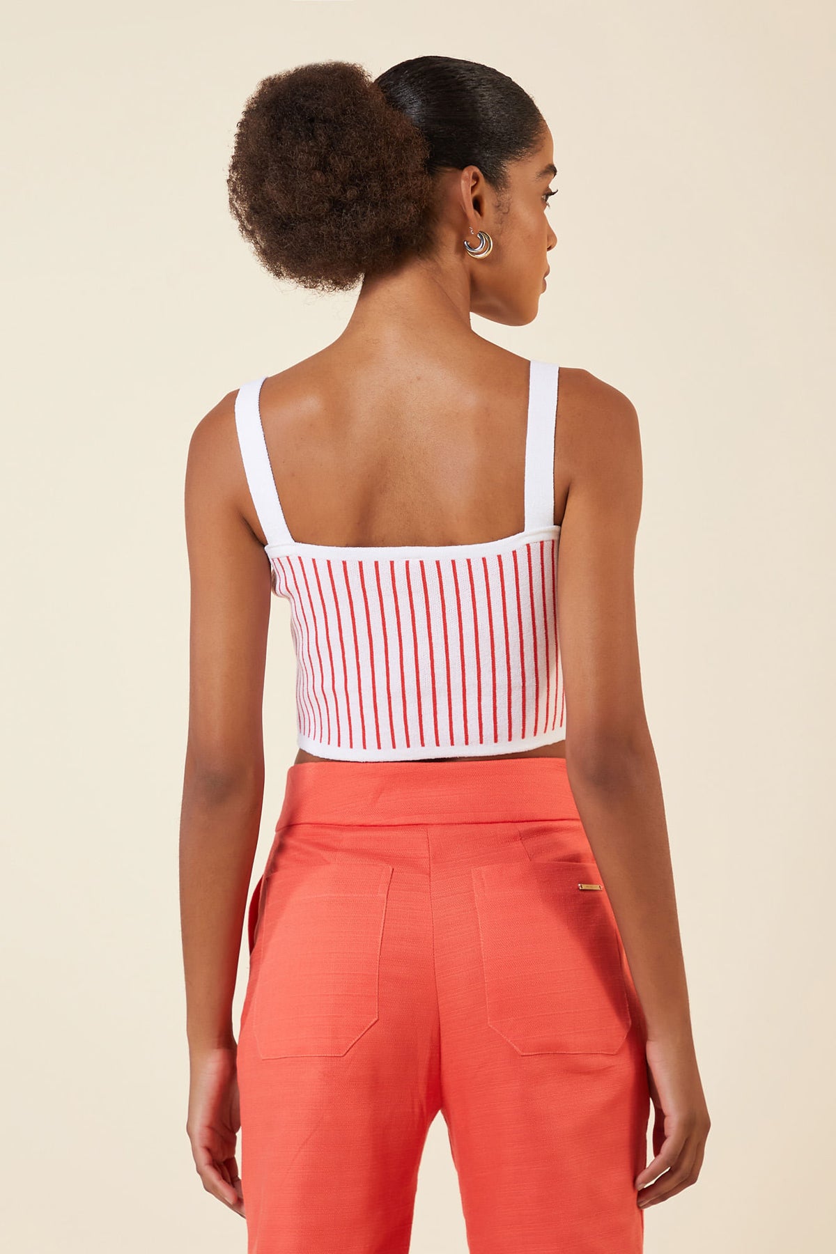 CORAL / CREME