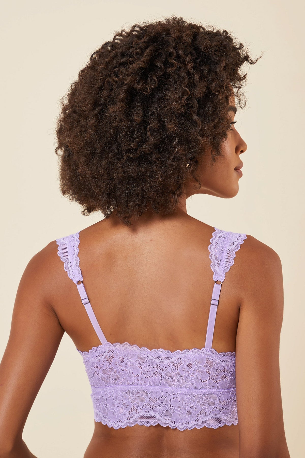 LILAC
