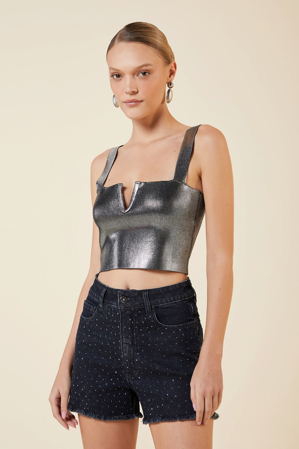 PRATA