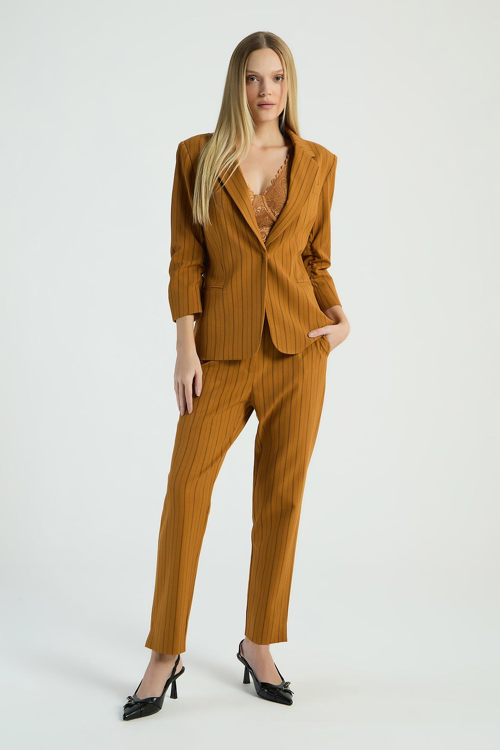 CARAMELO