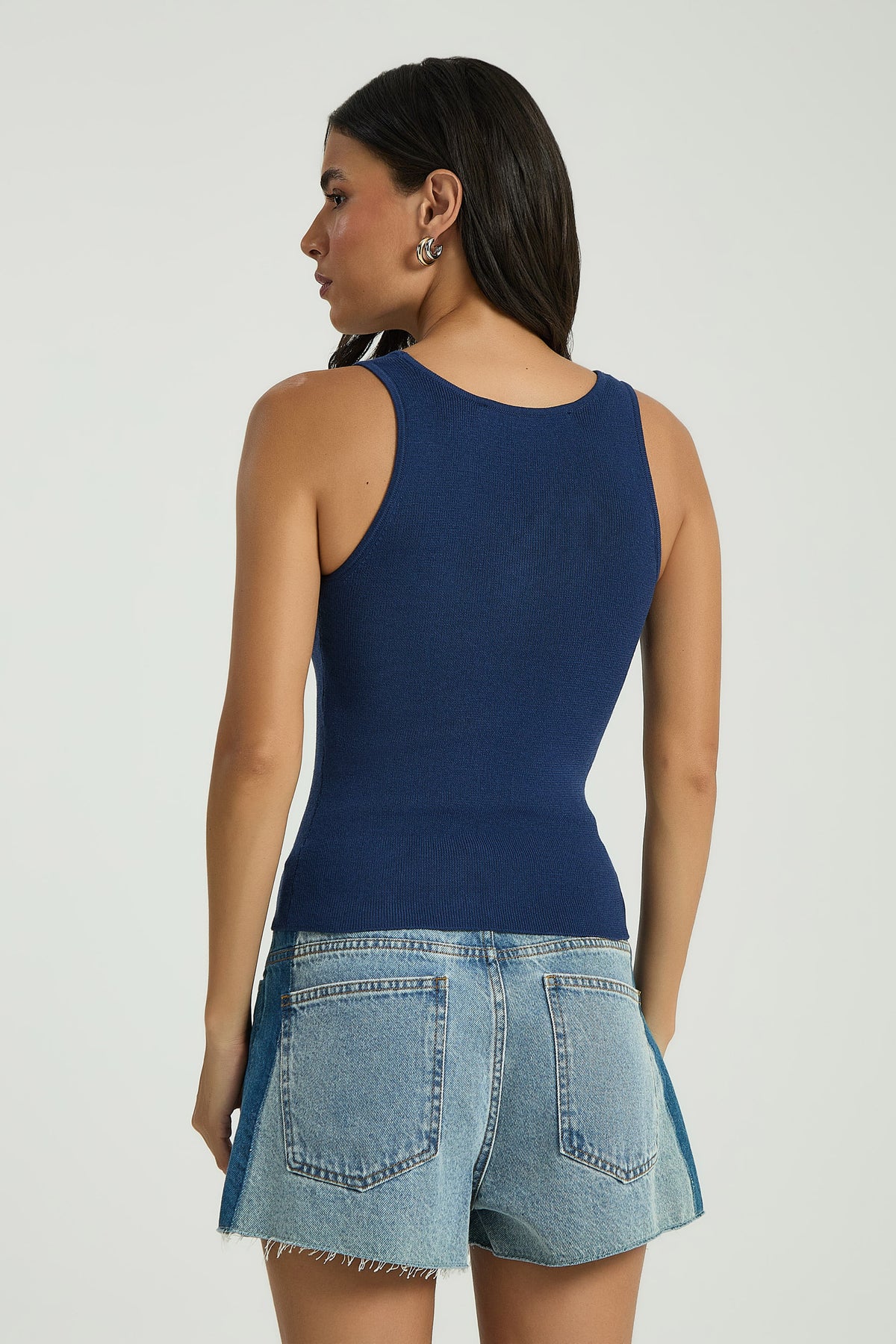 INDIGO