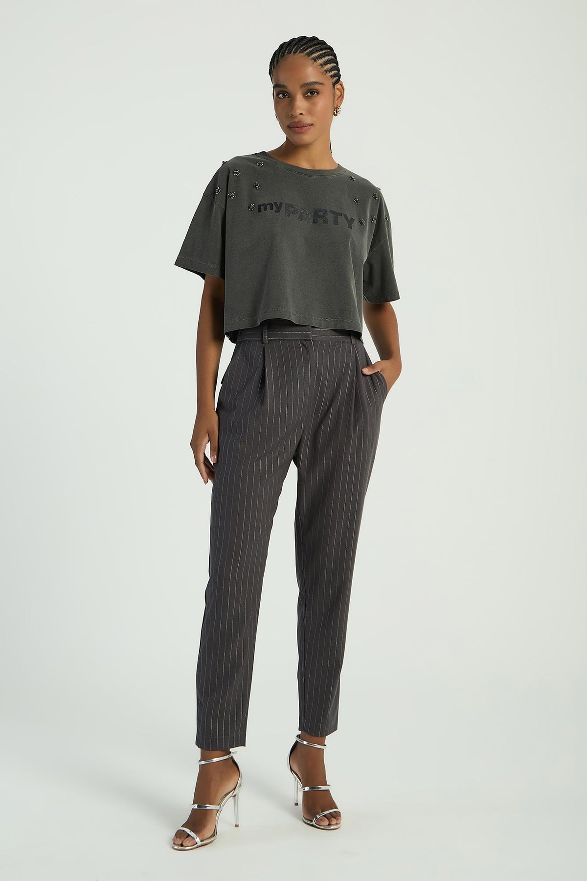 PRETO