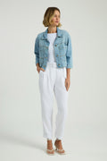 BRANCO