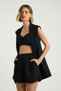 PRETO