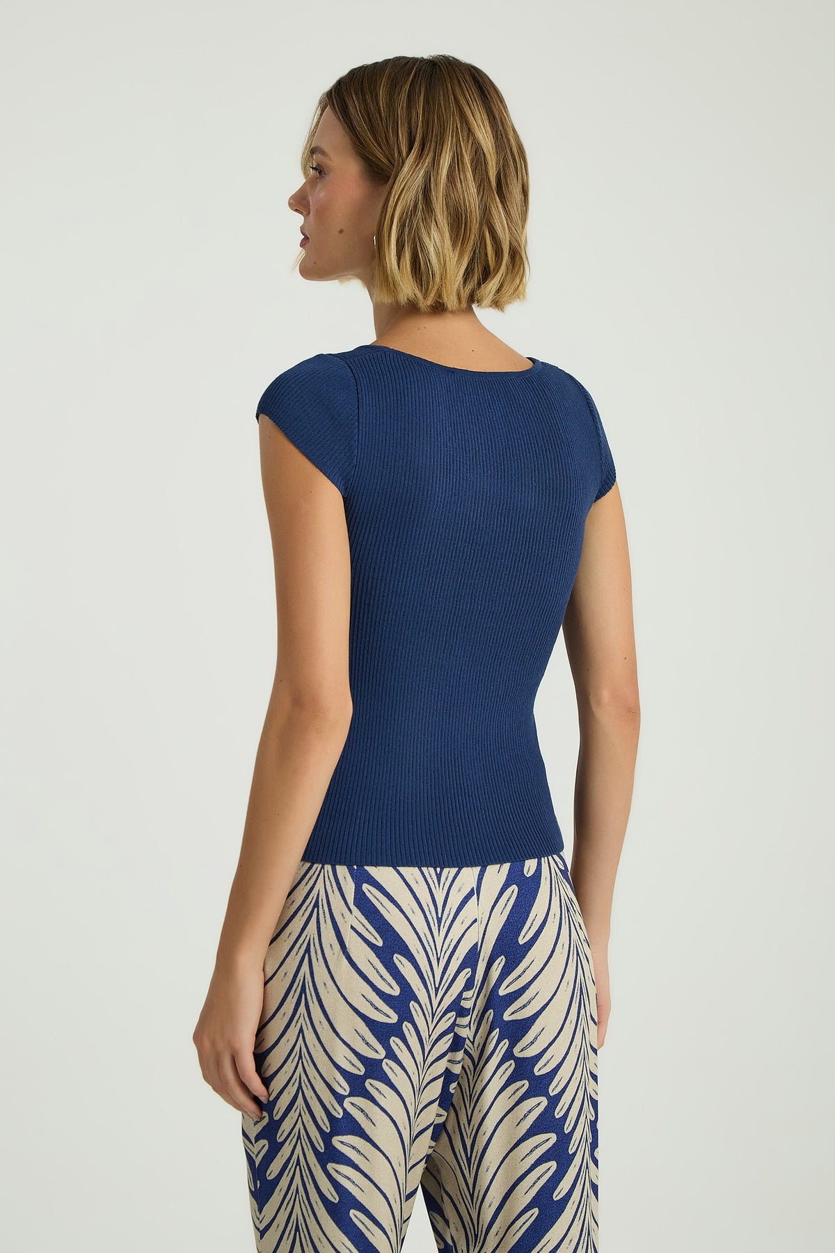 INDIGO