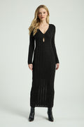 PRETO / LUREX