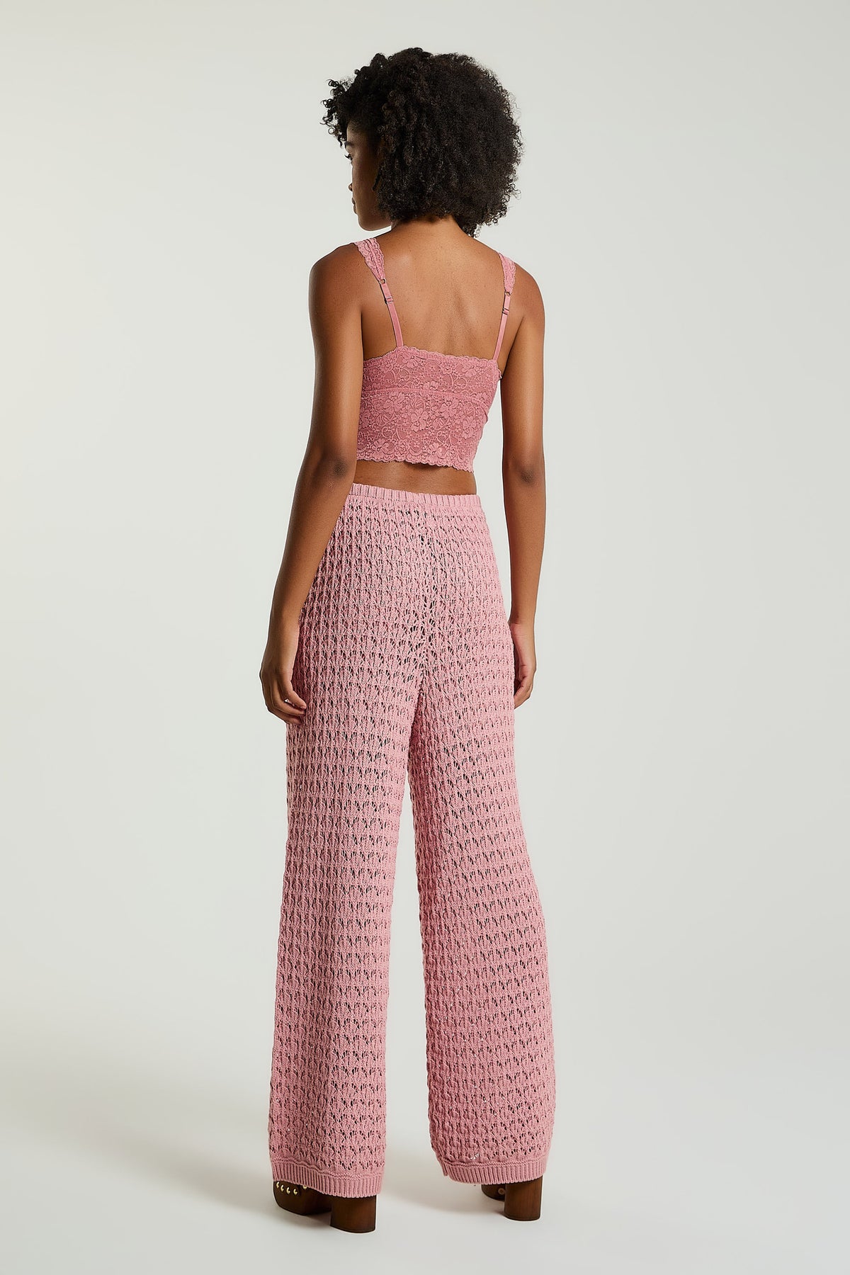 BLUSH