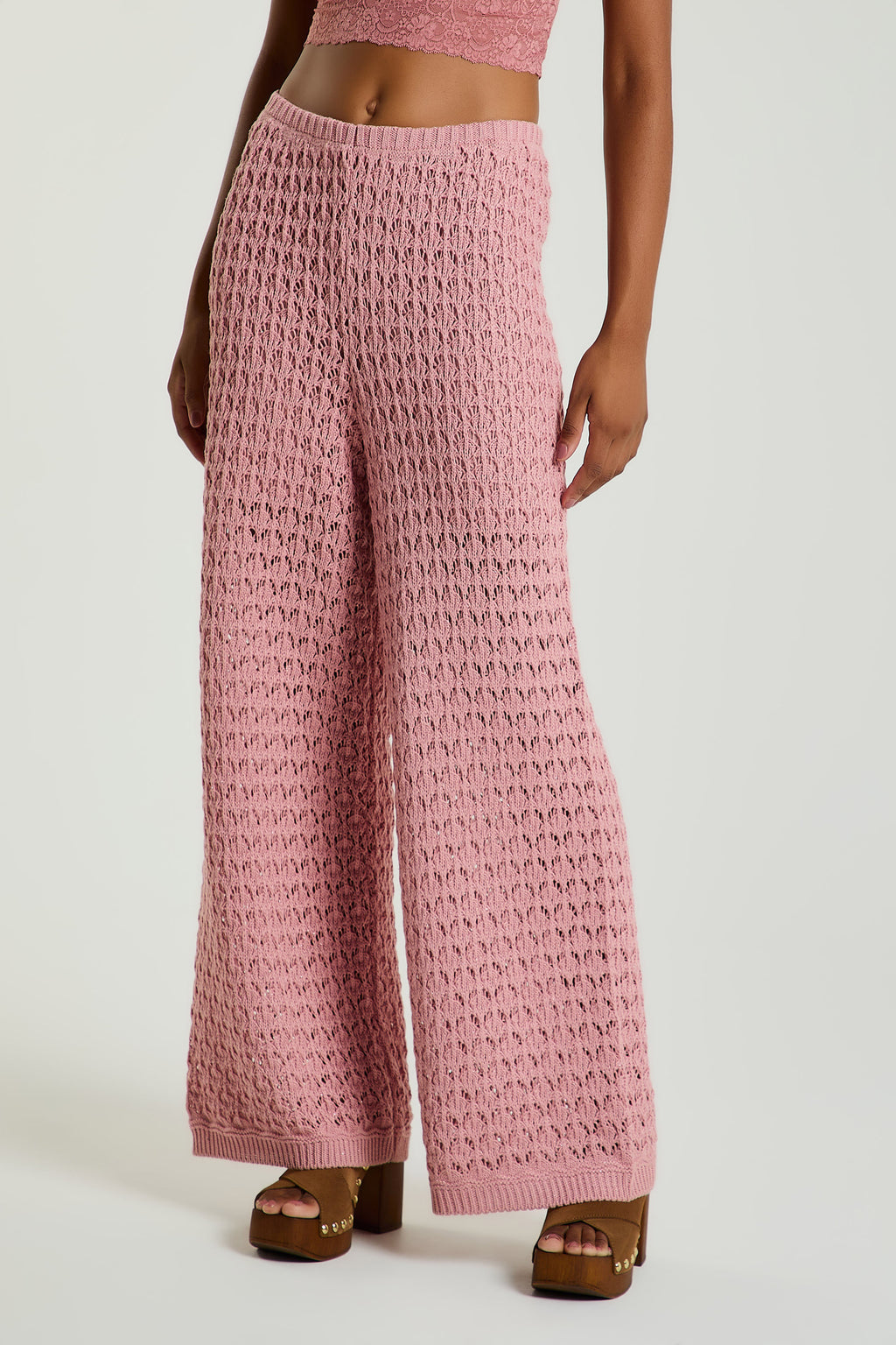 BLUSH