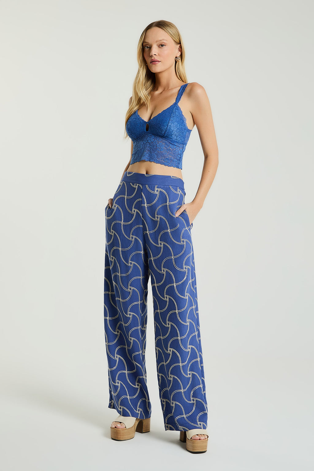 INDIGO