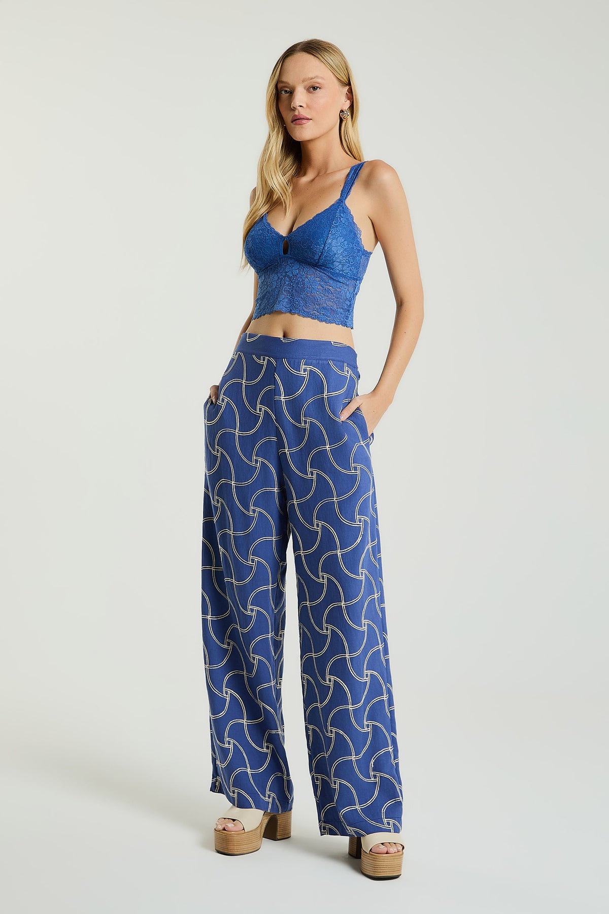 INDIGO