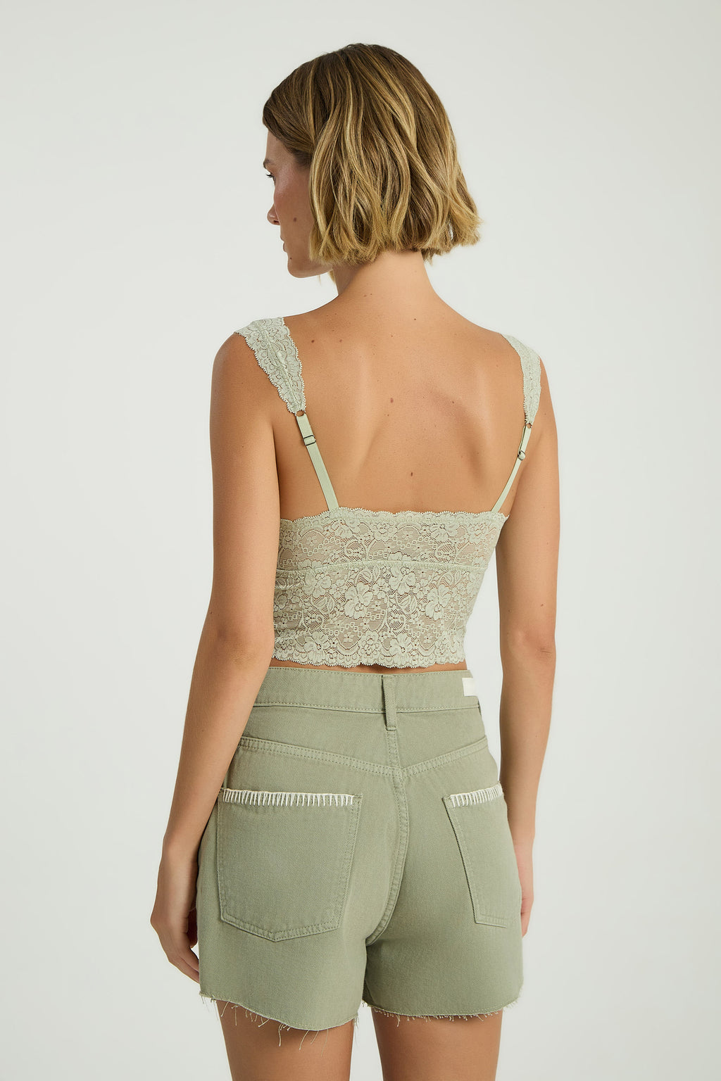 ALECRIM