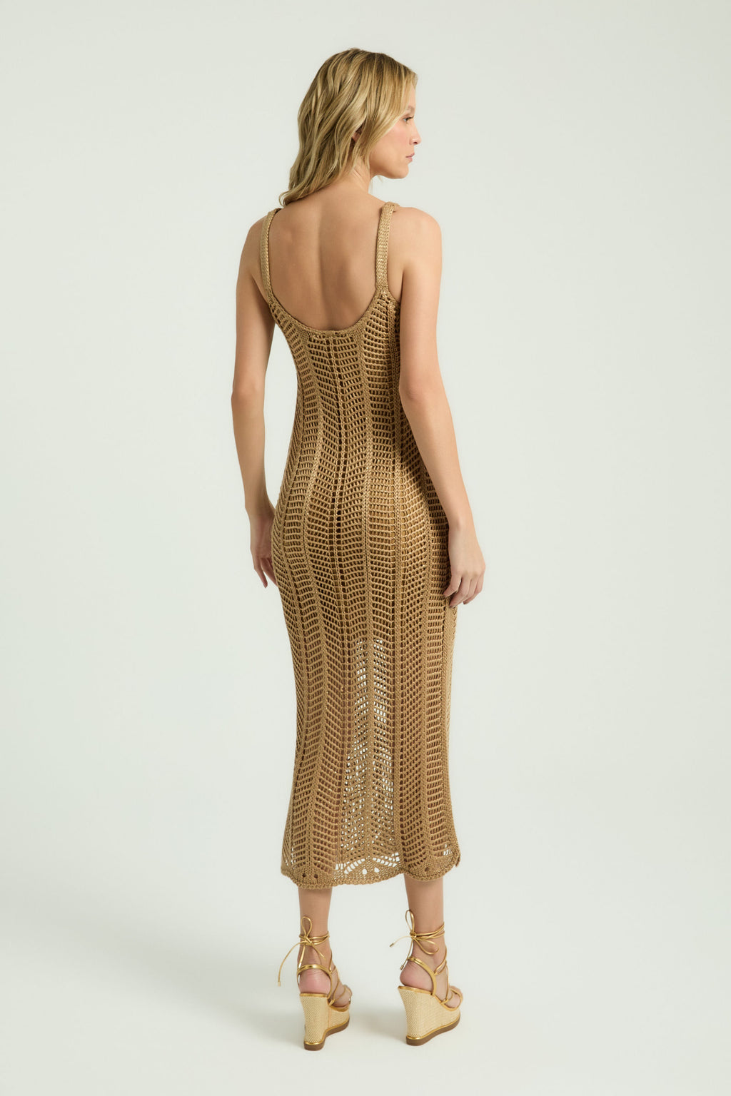 DOURADO