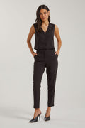 PRETO