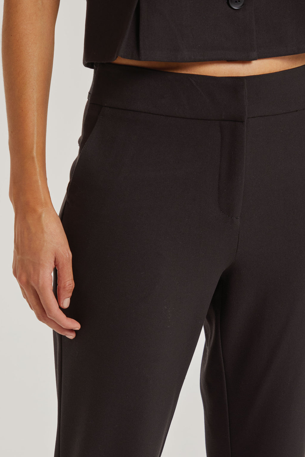 PRETO