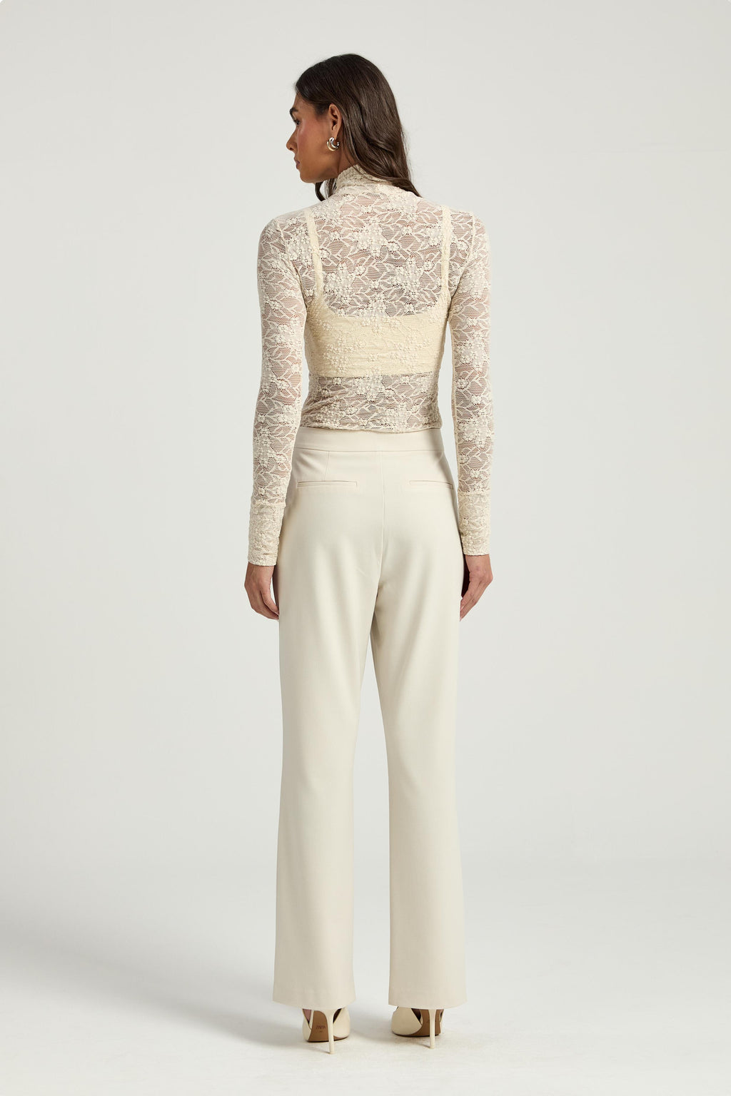 CREME