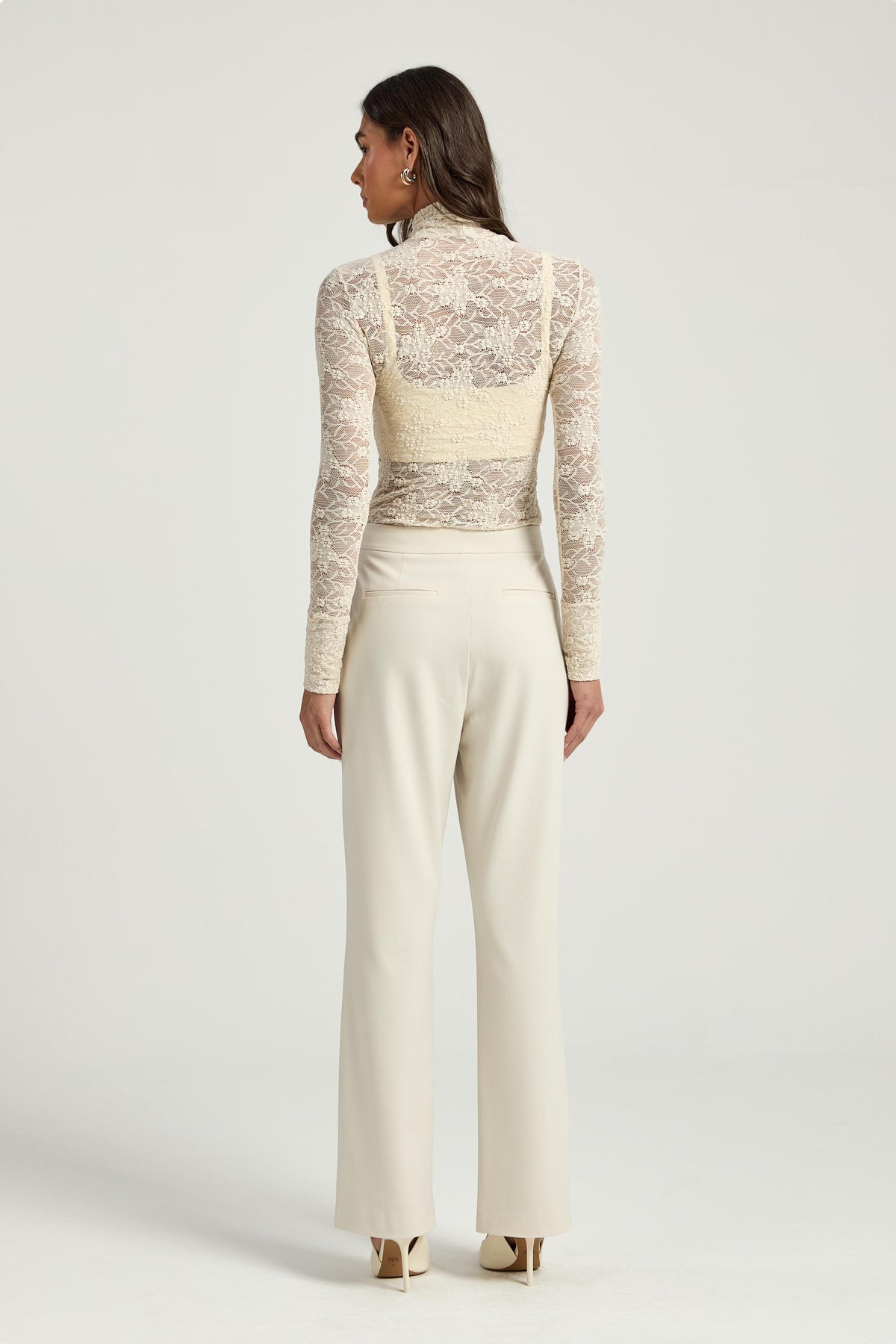 CREME