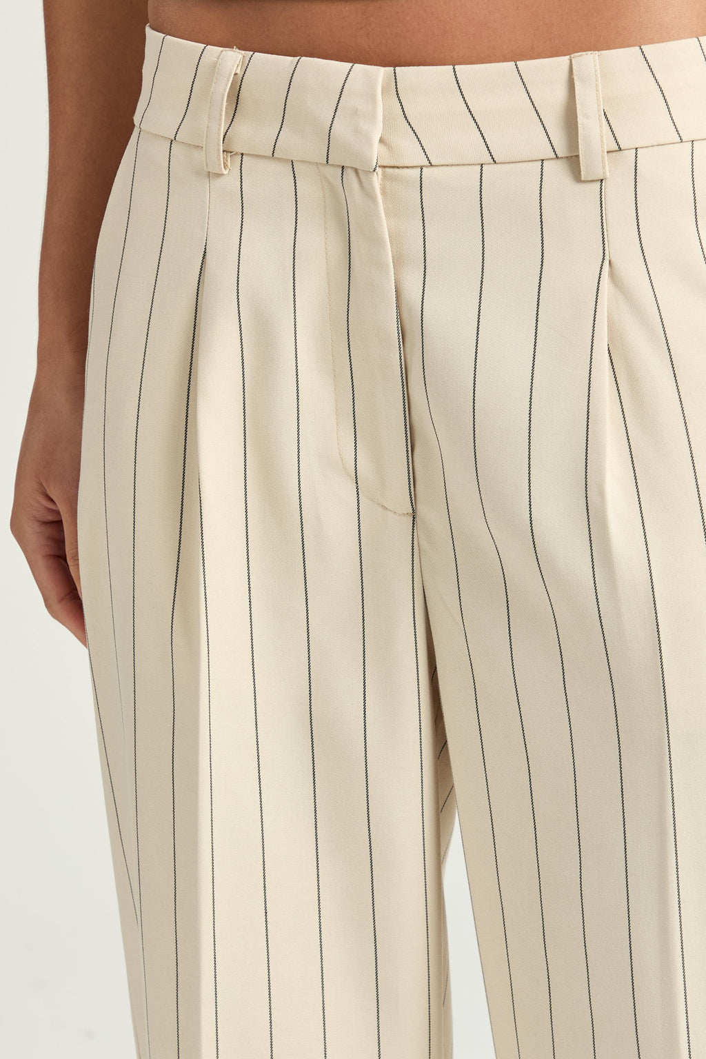 CREME