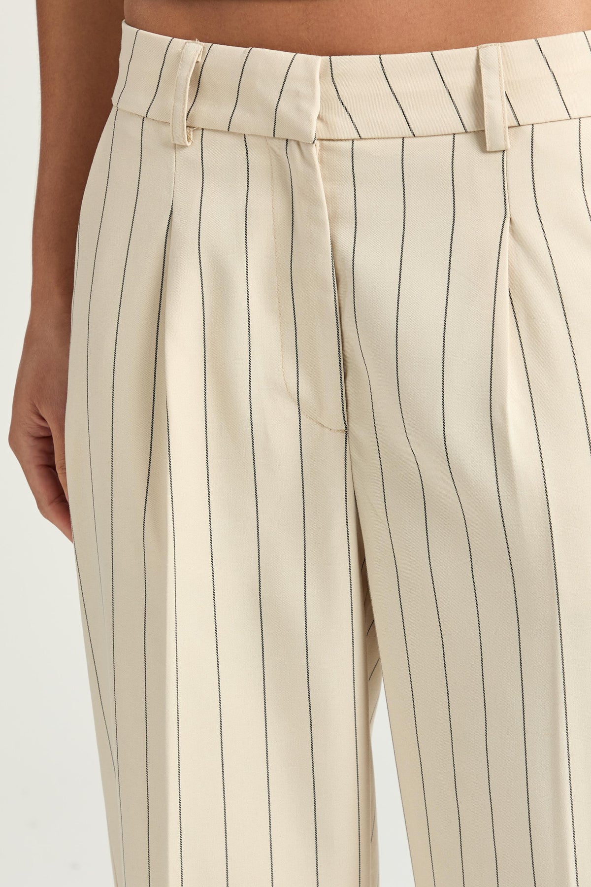 CREME