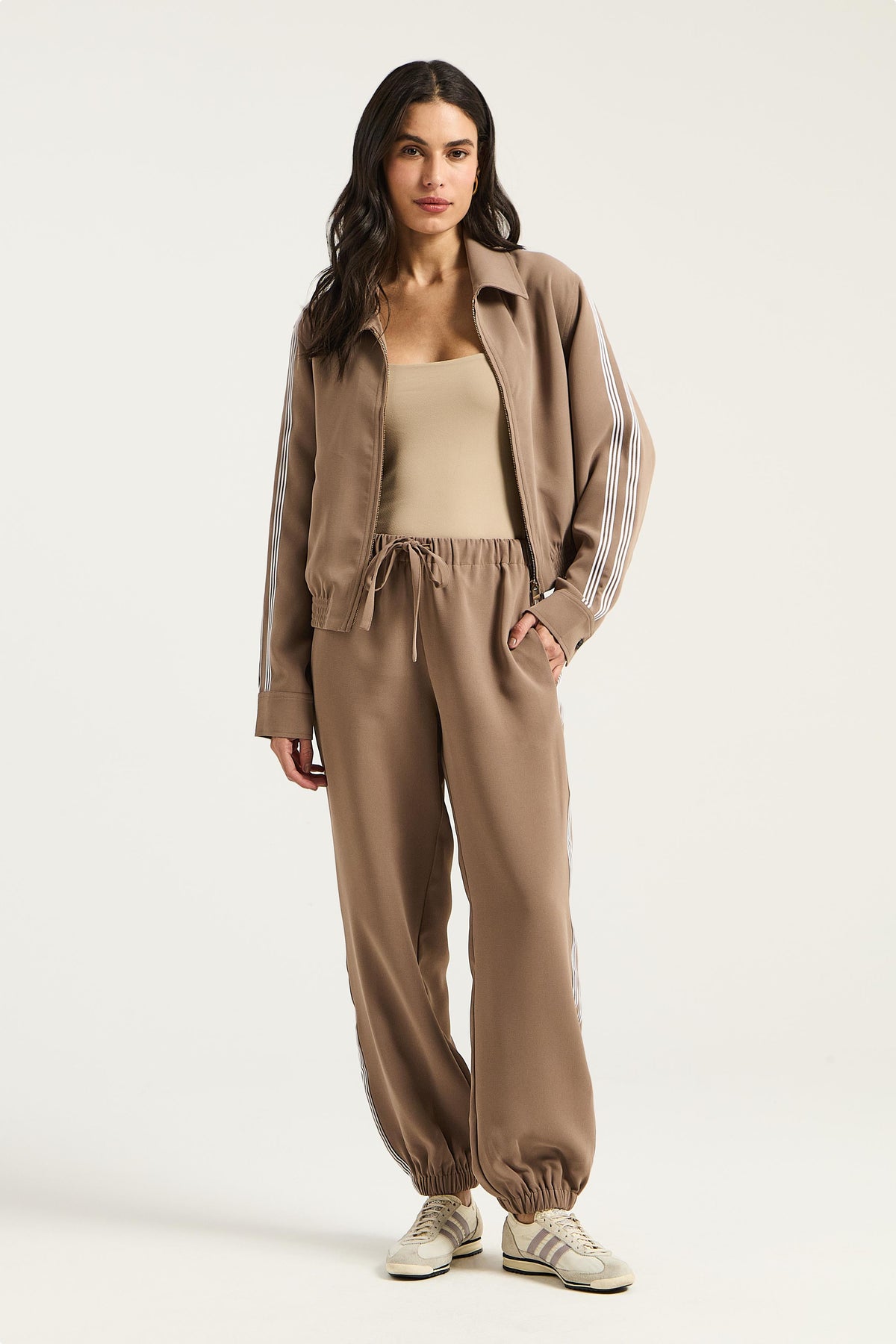 WOOD