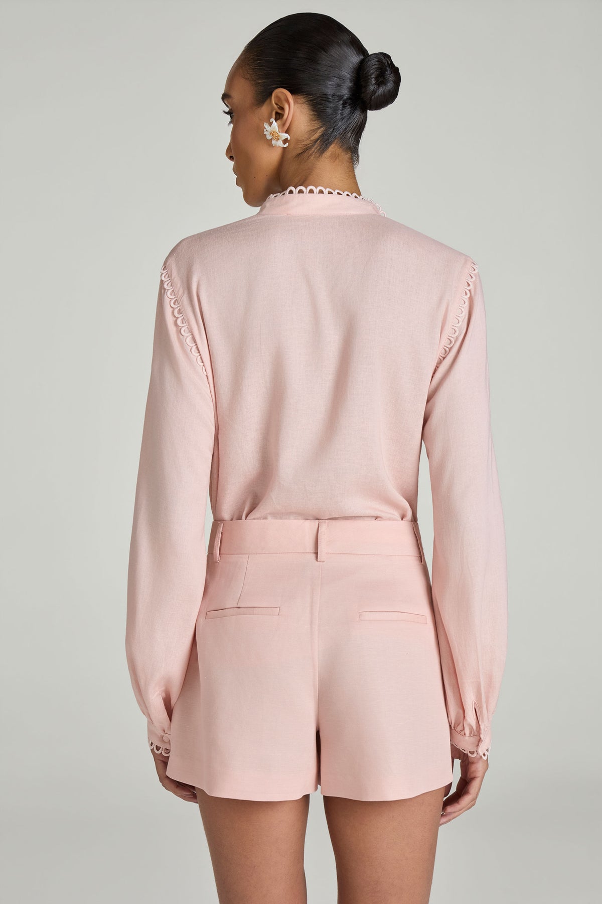 PEACH