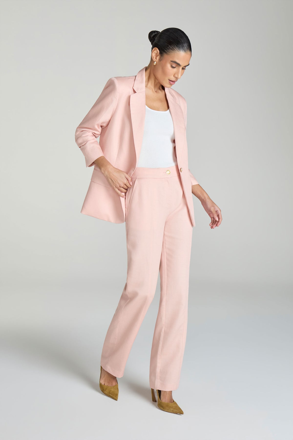 PEACH