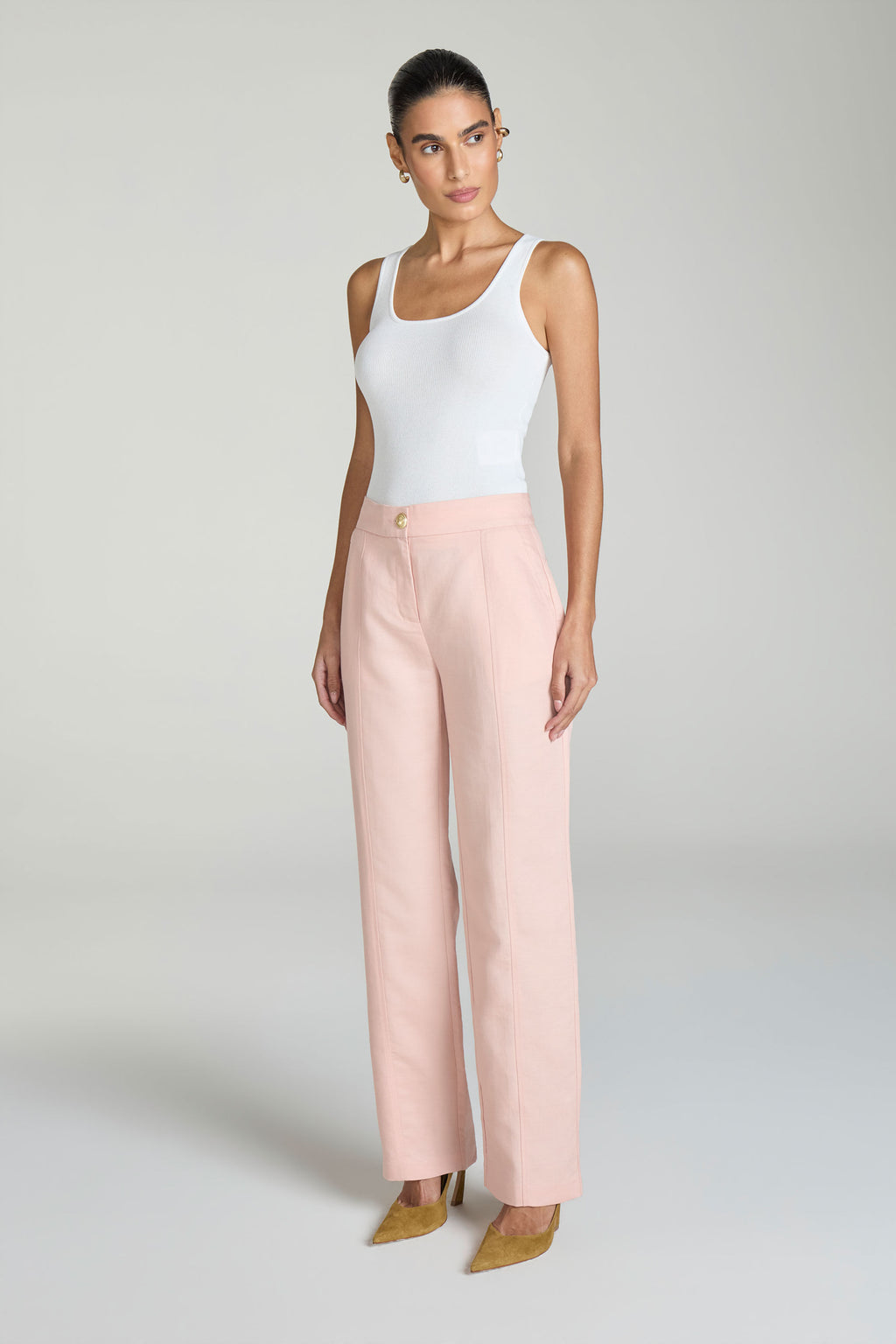 PEACH
