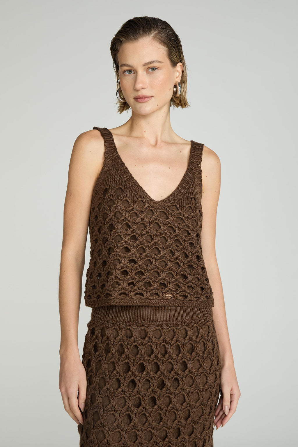 TOFFEE