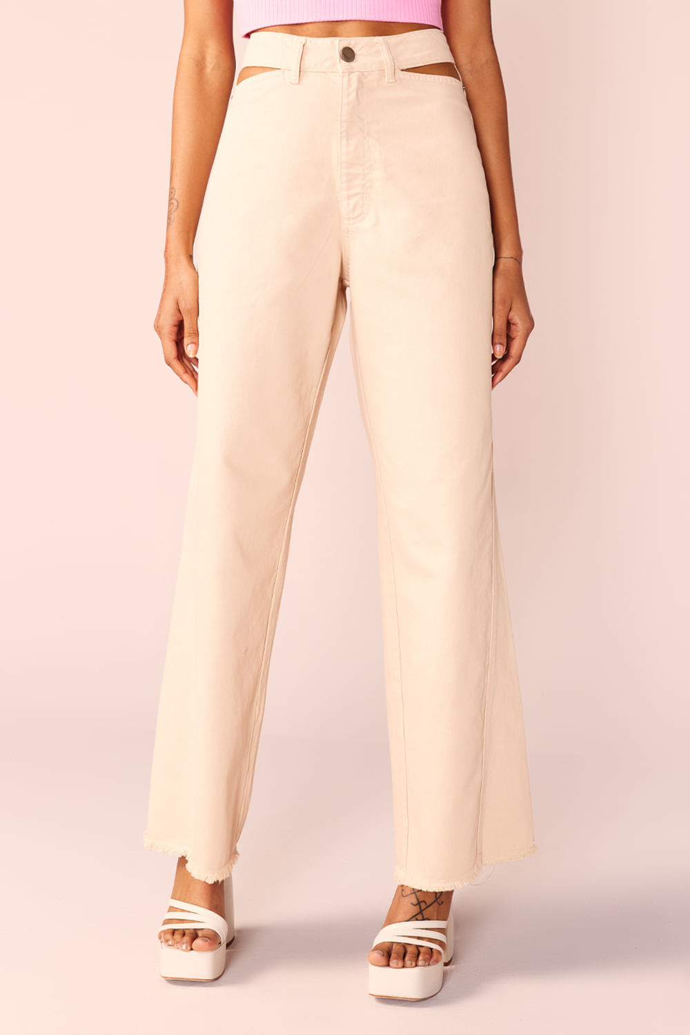 CREME