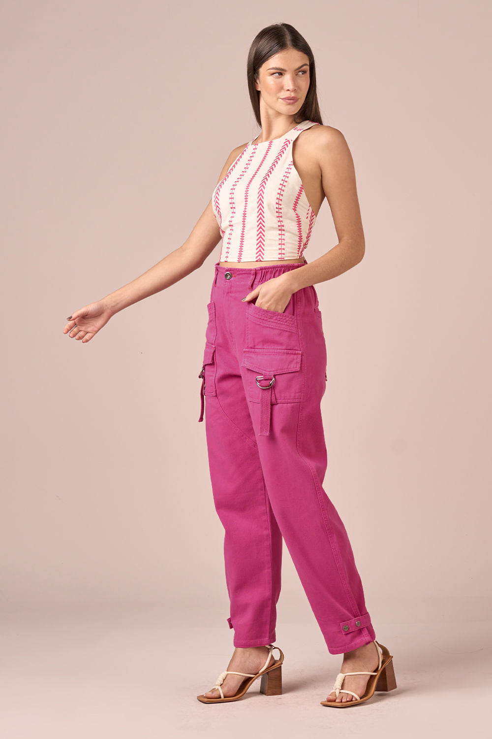 ROSA