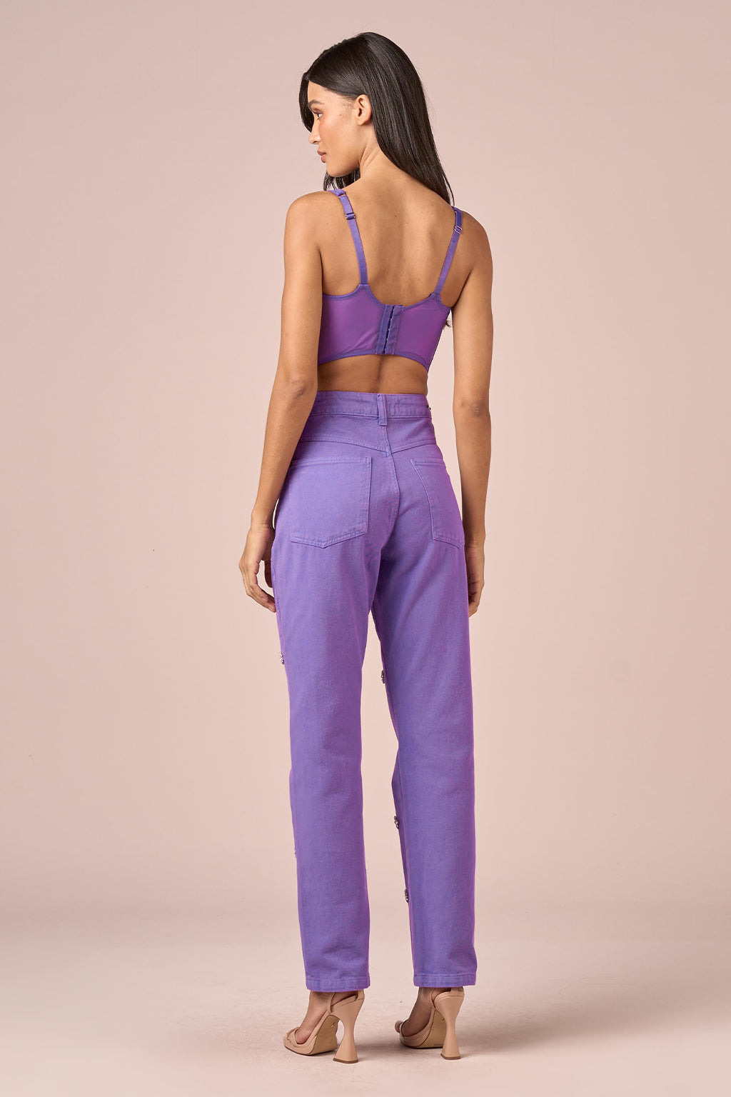 VIOLETA