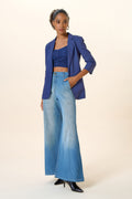 JEANS MEDIO