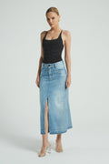 JEANS MEDIO
