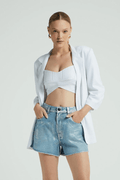 JEANS MEDIO