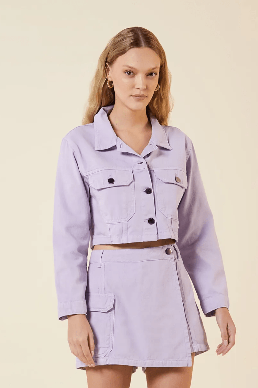 LILAC