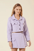 LILAC