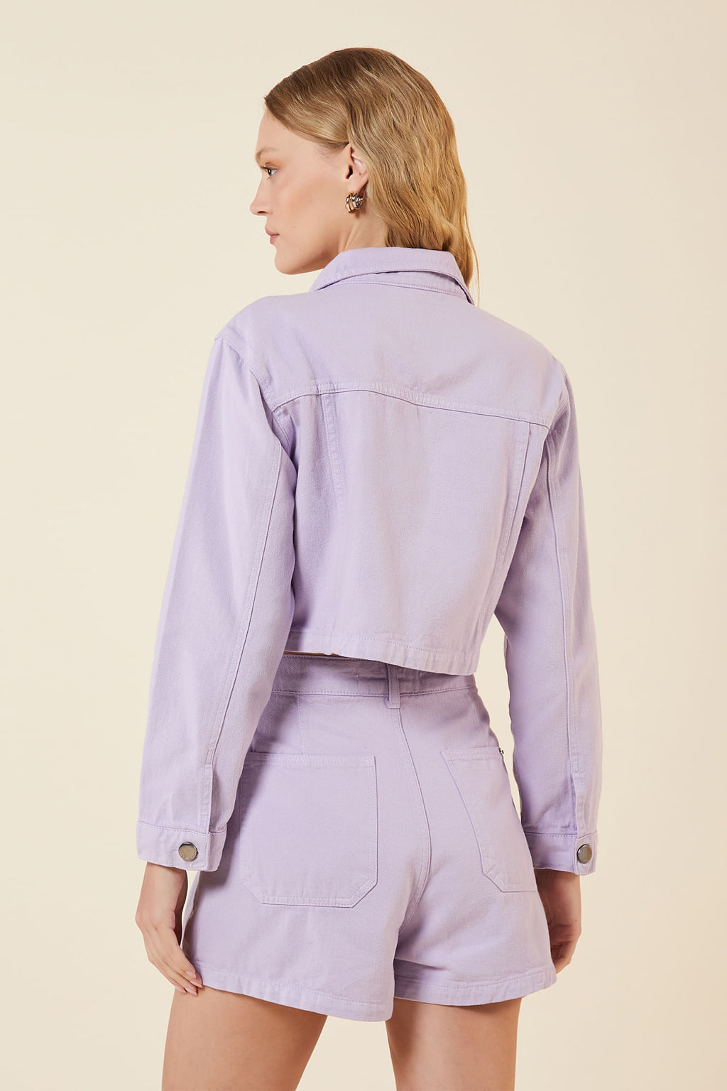 LILAC