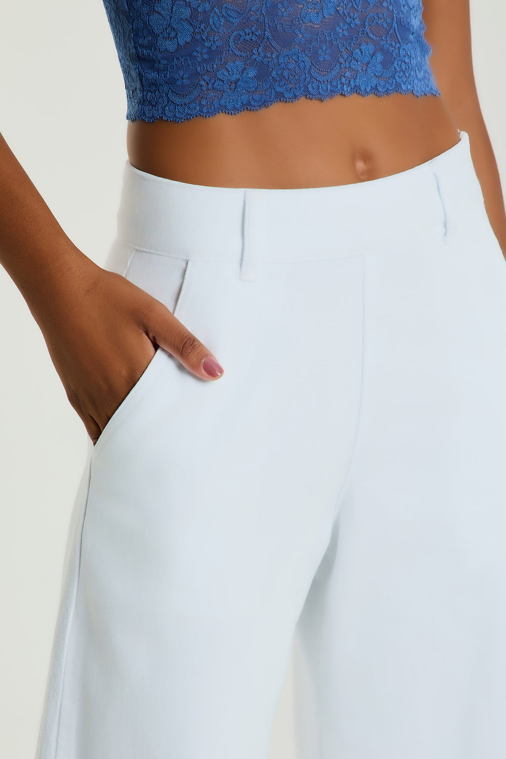 BRANCO