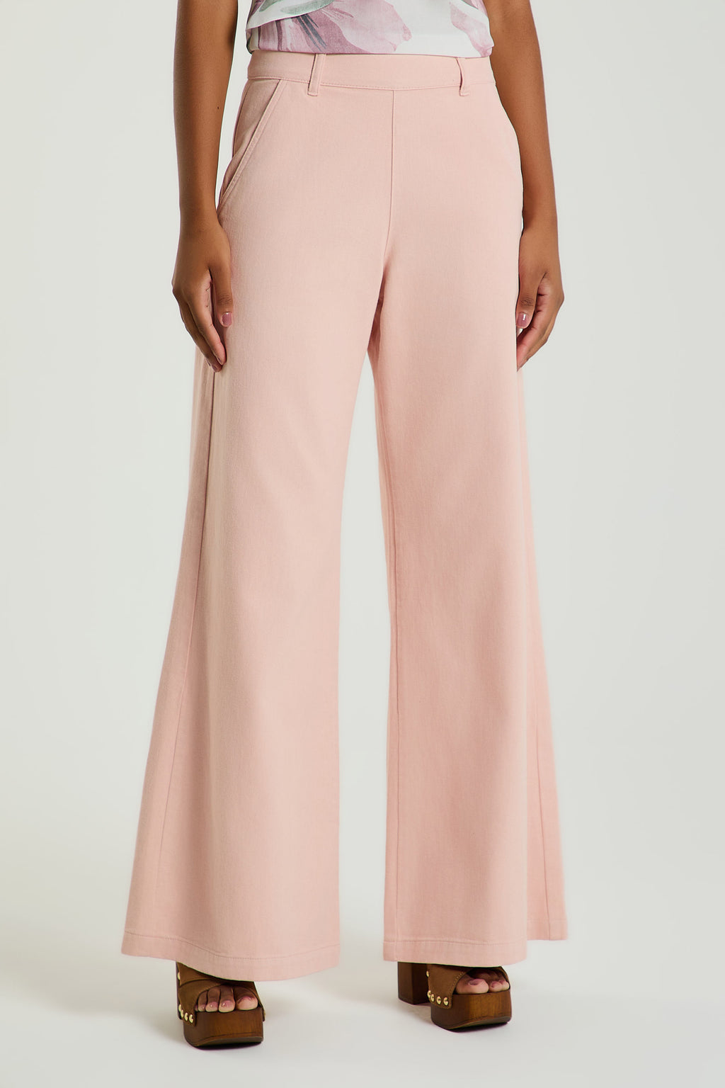 BLUSH