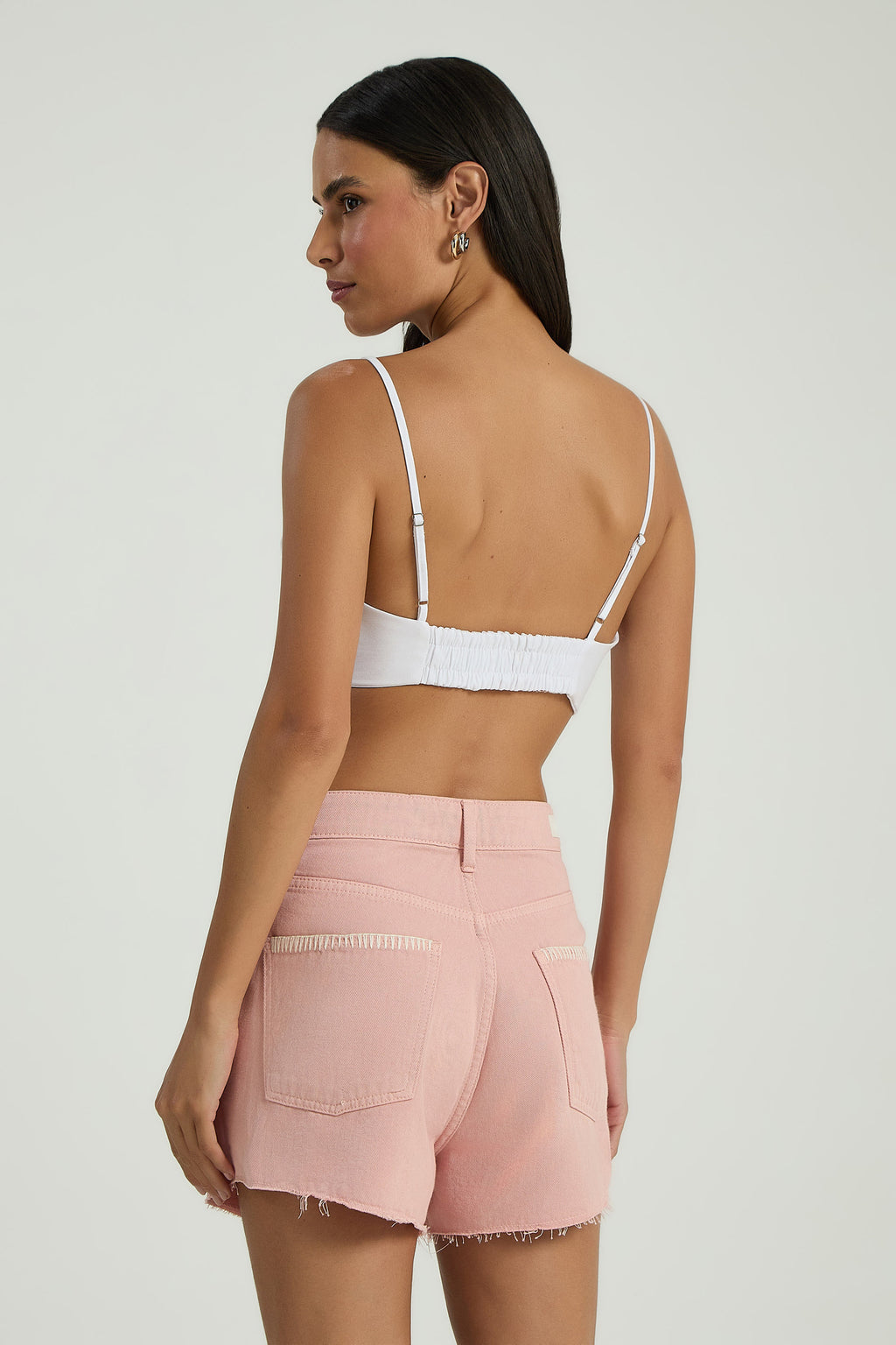 BLUSH