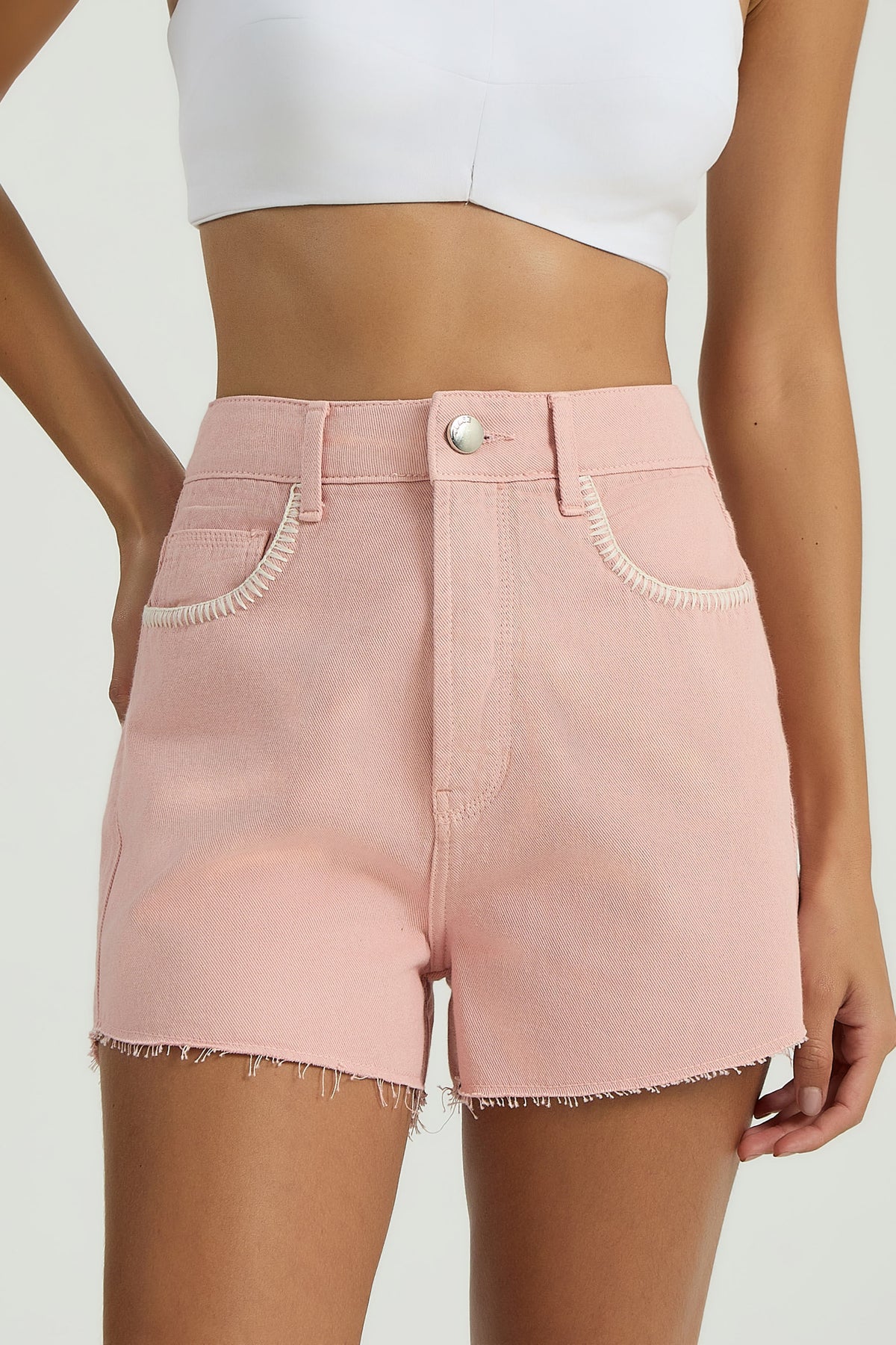 BLUSH