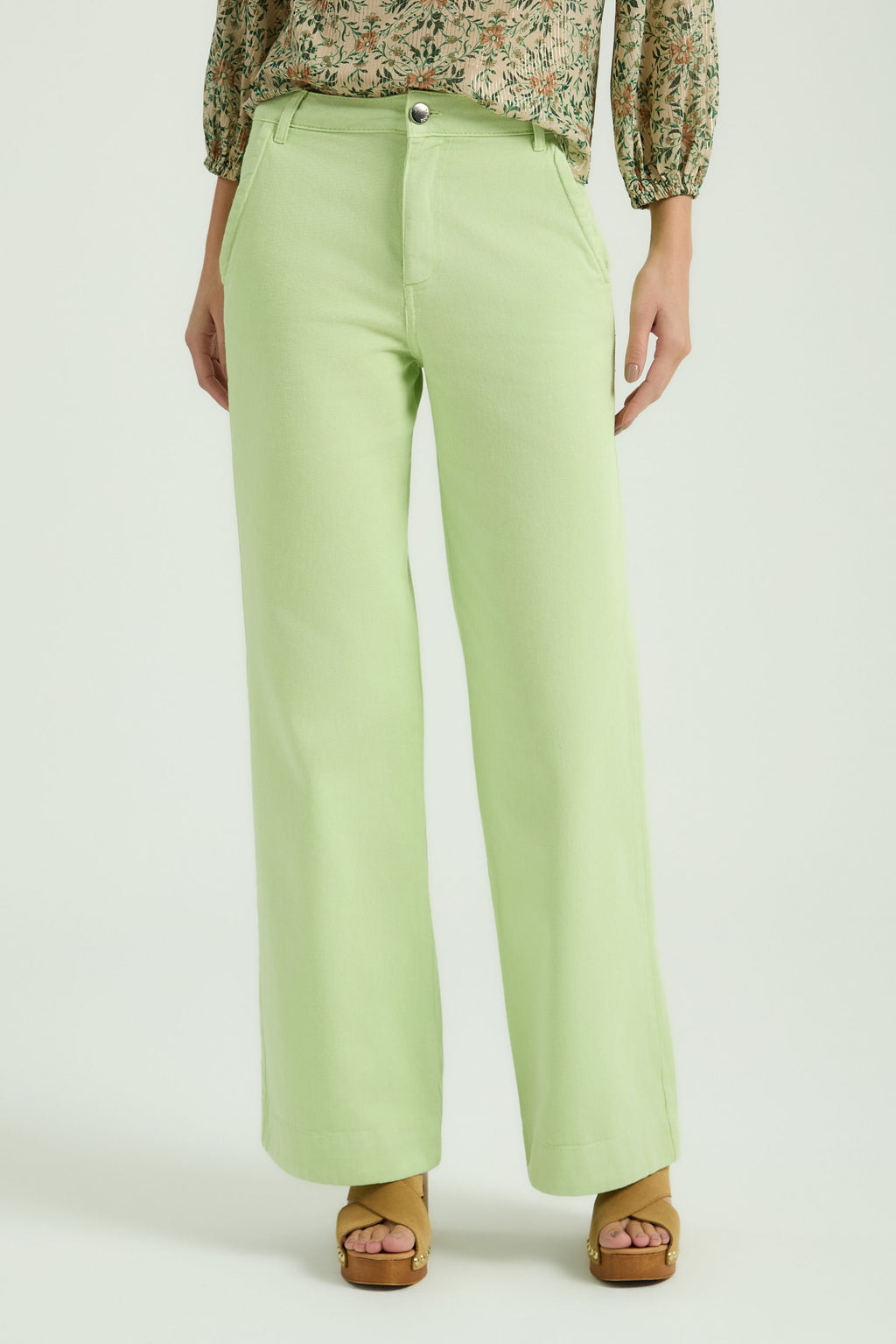MENTA