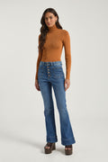 JEANS MEDIO