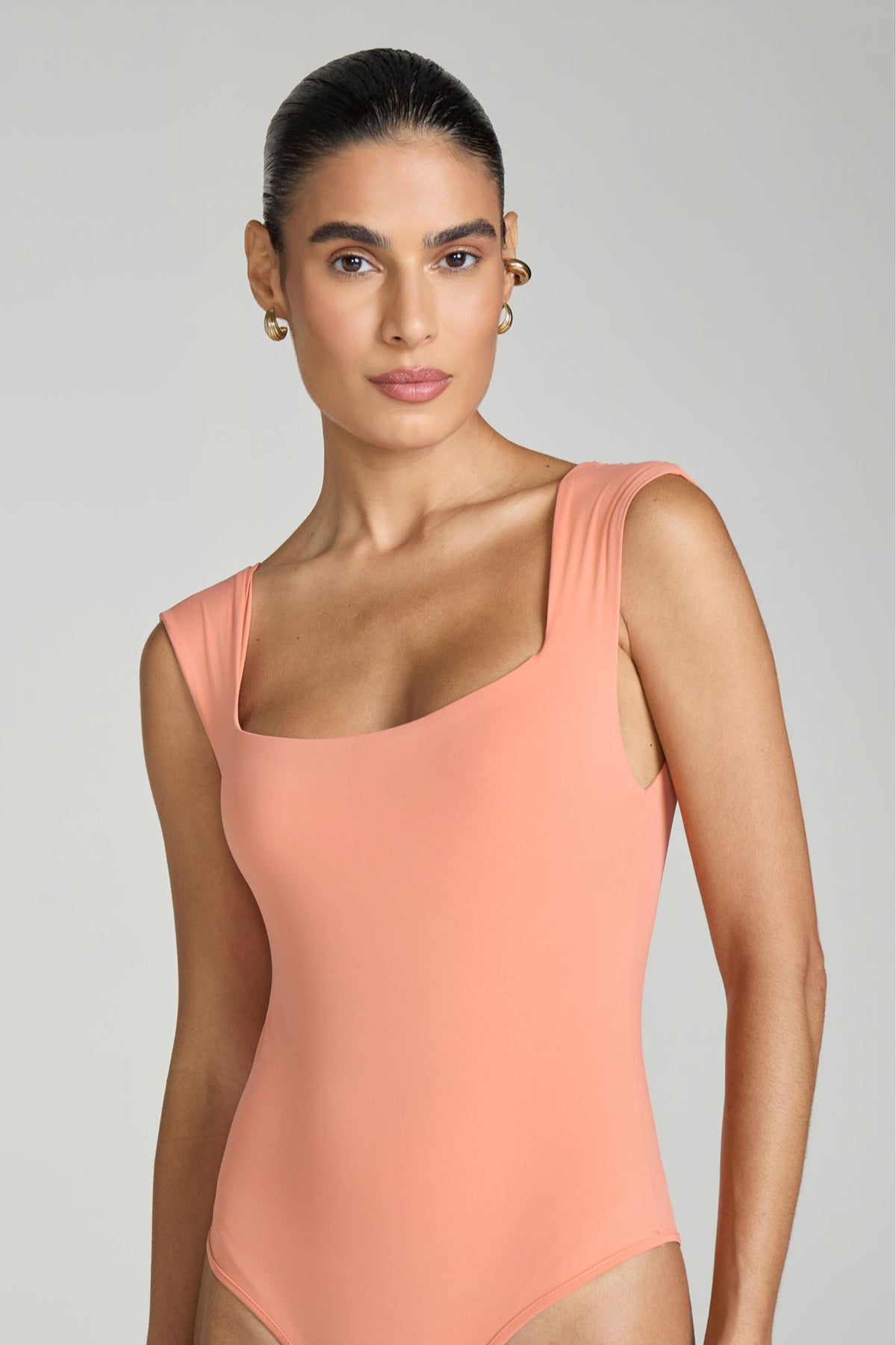 BODY DECOTE QUADRADO - TOSCANA