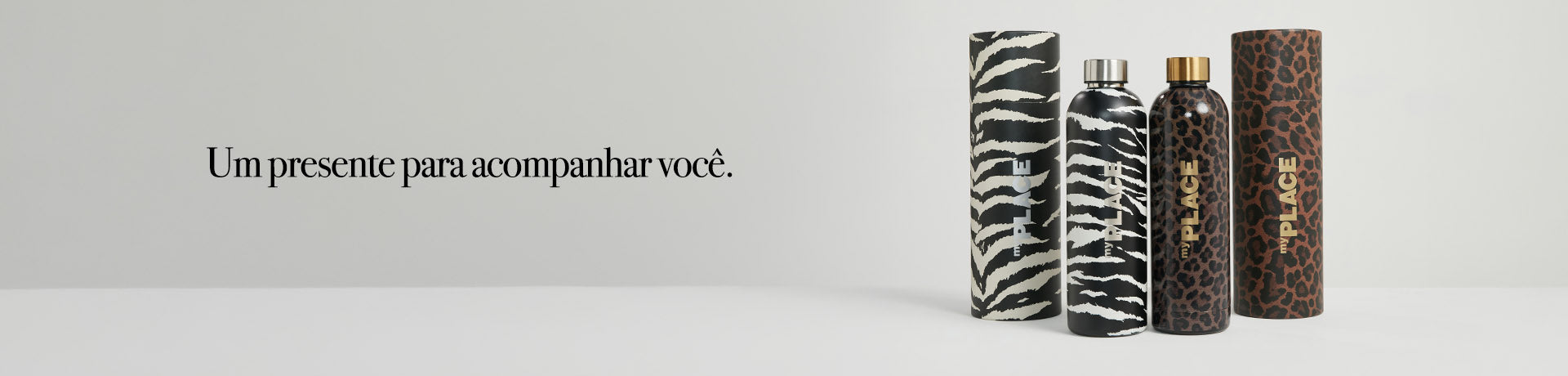 Nova Coleção